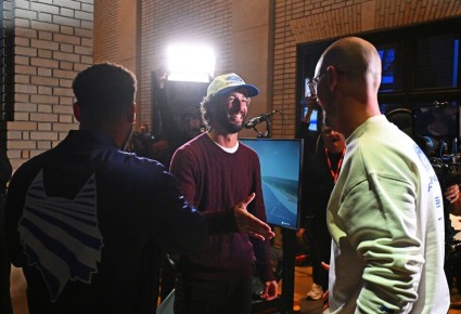 ������� ��������: ����� ����� ��� ������� 1