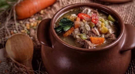 ����������� ����������� ���: ��������� ����� ��� ��������� ������� ����