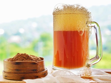 ��� ����������� ������� ���� � �������� ��������: ������� � ������