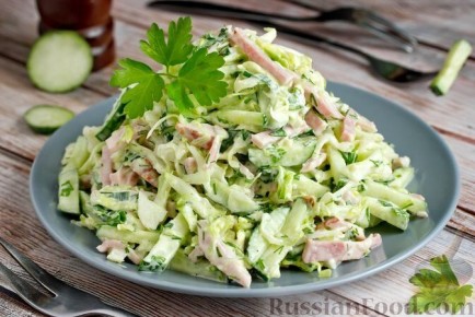 ����� �������� ������ ��� ������������ ��������