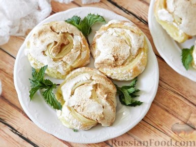 ������� ������� ��� ������ �������: ������� �� ����� ����