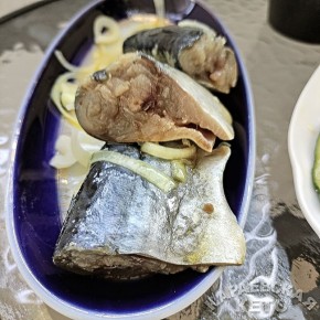 ����������� �������: ����������� �������� � ��������� ������ �� 4 ����