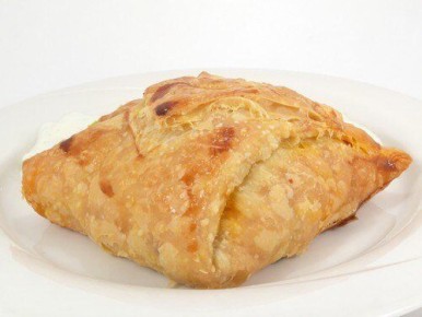 ����������� ������� � �������