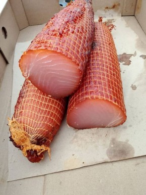 ����� ����� ��������� ��������: ���������� ��������� �� ��������� ����