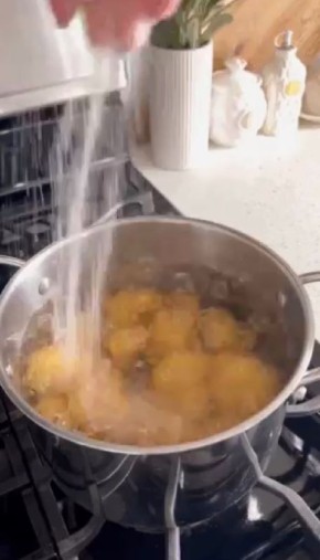 ��������� ������������ �������