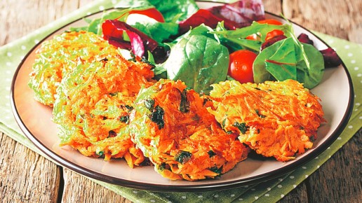 ������������ ������� ��� ������ �������: ��������� ������ � �� ������