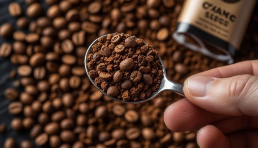 ����������� ����: �������� ���� �������� � �����