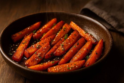 ���������� ������� � ���� � ��������: ������� �����������