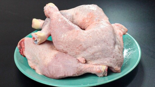 ����������� ������ �� ������, ������� ���������� ���������