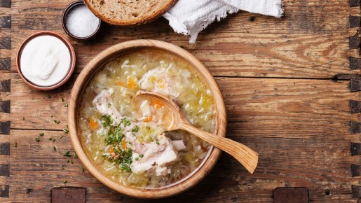 ��: ���������������� ���� ������� �����