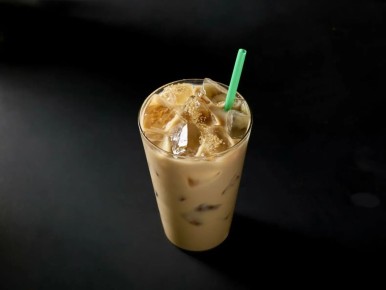 ��� ����������� ���������� ���-����� ����