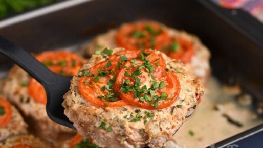 ������ �����, ������� ������ ����: ������� ��� �������-��������� �����