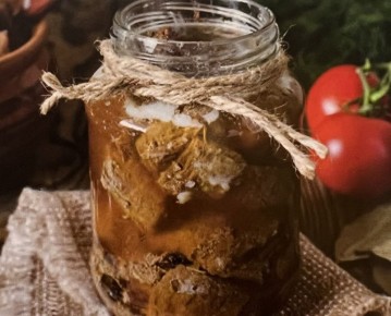 ��� ����������� ������ �������� � ���������: ������� � ������