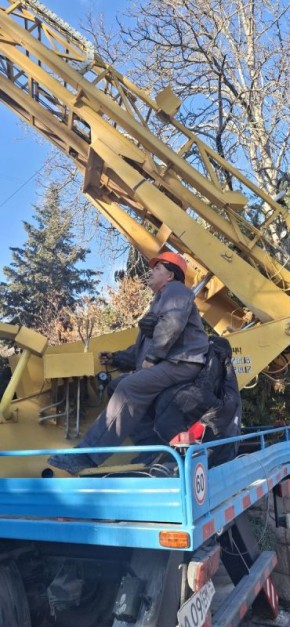 ��� �������� ������������� � ������ ���� � ���� ����