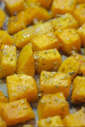 ��������� ����� � ��������