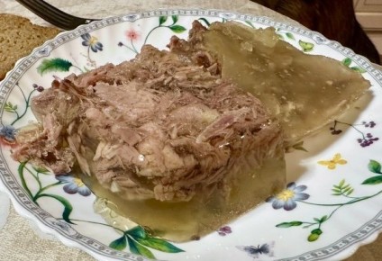 ��������� ��������: ��� ����������� ������� ������� �� ���������� ���