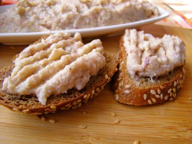 ����-������� ��� ����������� �����: ������, ������, ���������