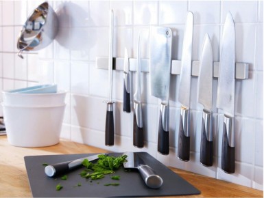 �������� ���������, ������� ������ ���� � ������ ����