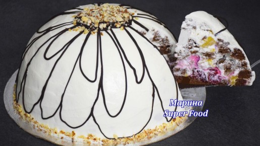 ��������������� ���� ������: ������ ��� ���������