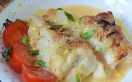 ���������� �����: ���������� ������� ���� � ������ �����