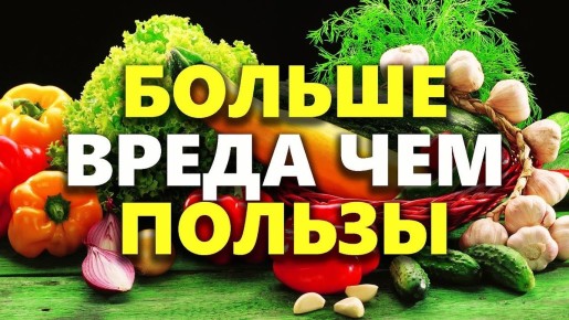 �� ���, ��� ������������, ���������: ������� ������ �� ����� �����