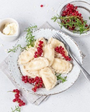 ��� ����������� ��������� �������� ����� ��� ���������: ������� ������