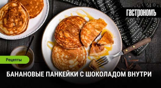 ������ ��������� �������� � �������� ������