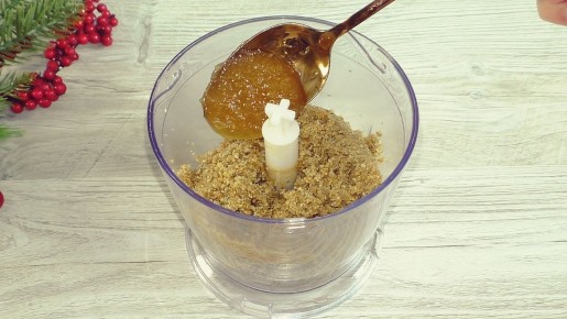 ������������ �������� � ���: ��� ������� ������� �������� ������