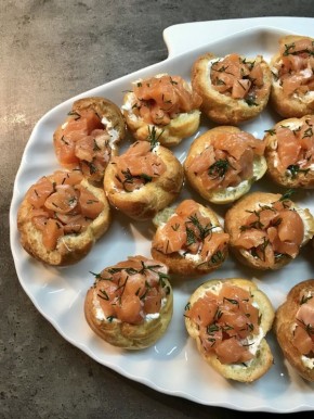 ���������� � ������� �����: ��������� ������� ��� ����������