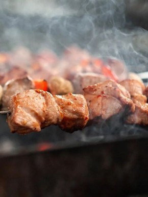 8 ������� ��������� ��� �������, ������� ��������� ������