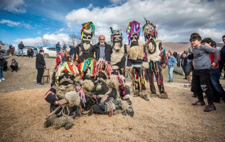 ���������: ���������� ����� ������ ���������