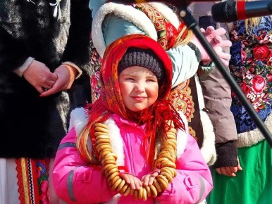 ����������� ���������� �� �������� �������� ��������� � ������������� ������