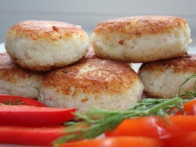 ����������� ������� ������ ������� ����� �� 30 �����