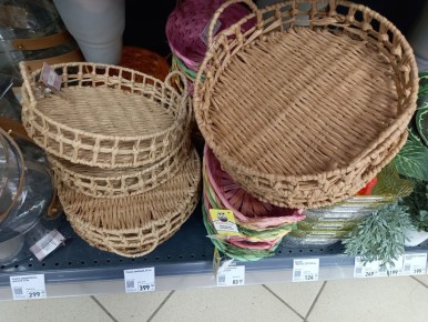 ����� ������� � ���� �����: ����� �� ������������� �� ������� � ��������?