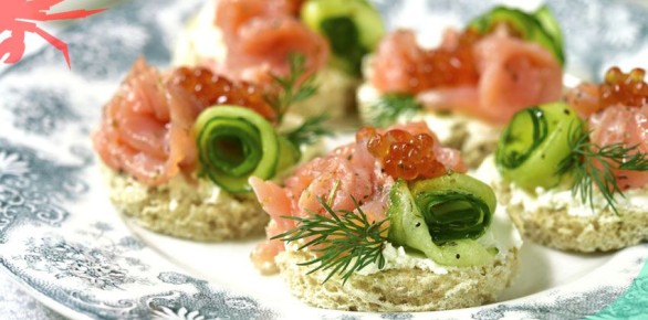 ������� ���������� � ������� �����: ��������� ������ ��� ������ �����