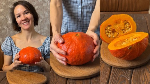 ���������� �����: ������� ������������� �������� �����