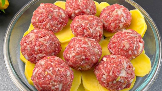 ������� �������� ����: ���������� ������� � ���������