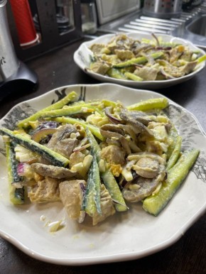 �������: ������� � �������� ����� �� ������ ����