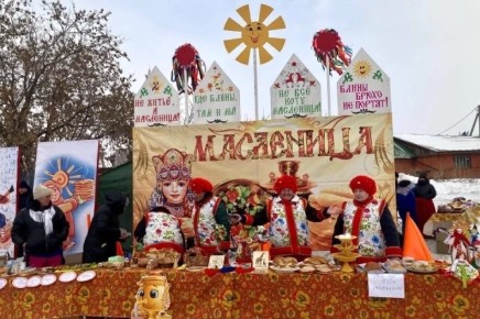 �������������� ���������: ������� ����� � �������� �������