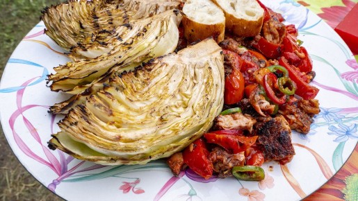 ��� ����������� ������� �� �����, ������� ������ ���� ��������