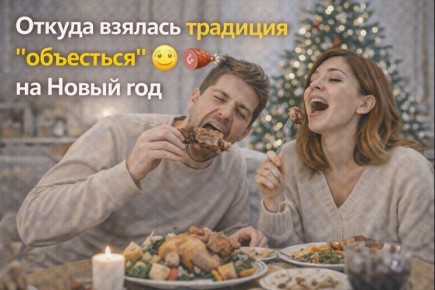 �������� ����������� ���������: �� �������� �� ���������