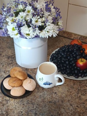 ��������� ������� �� ������ ������: ������� ����� �������