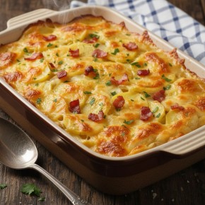 ���������� ��������� � �������, ���������� � �������