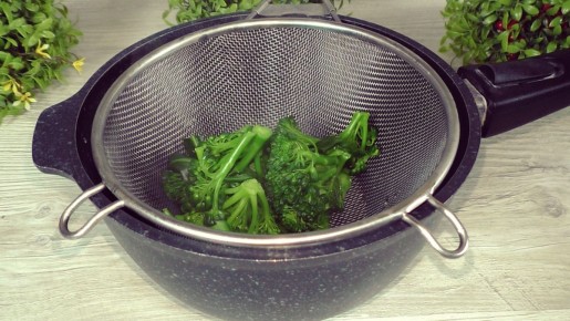 ������ � ������� ����� � ��������: ������� �� ���������