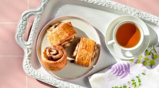 ��� ������ ��������� ������� � ������� �� ������� �����