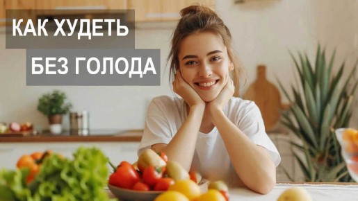 �������� ��������: ��� ����� ���������� ��� ��� ������� ������