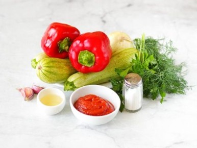 ������ ����: ��������������� ������� � �������� ������