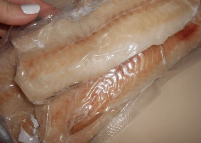 ������ �� ���������: ��� � ������ ���� � ����������� �� ����