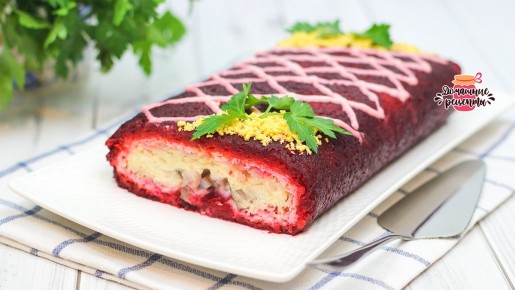 ����� ������ �� ������� ��� �����: ����� ��� ��������