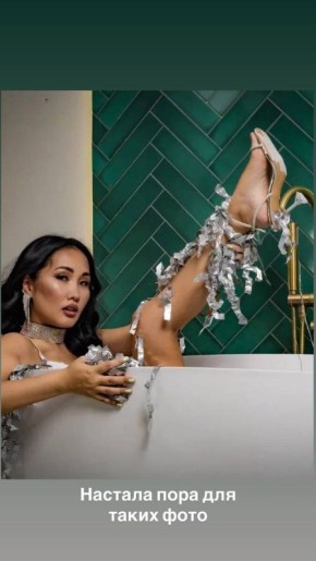 ����� ��� �� ������: ��� ������ ������������� � ���������